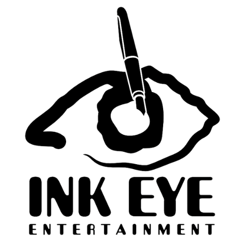 Children discovering identity confidence and purpose through storytelling and the Ink Eye S.I.M.P.L.E Framework